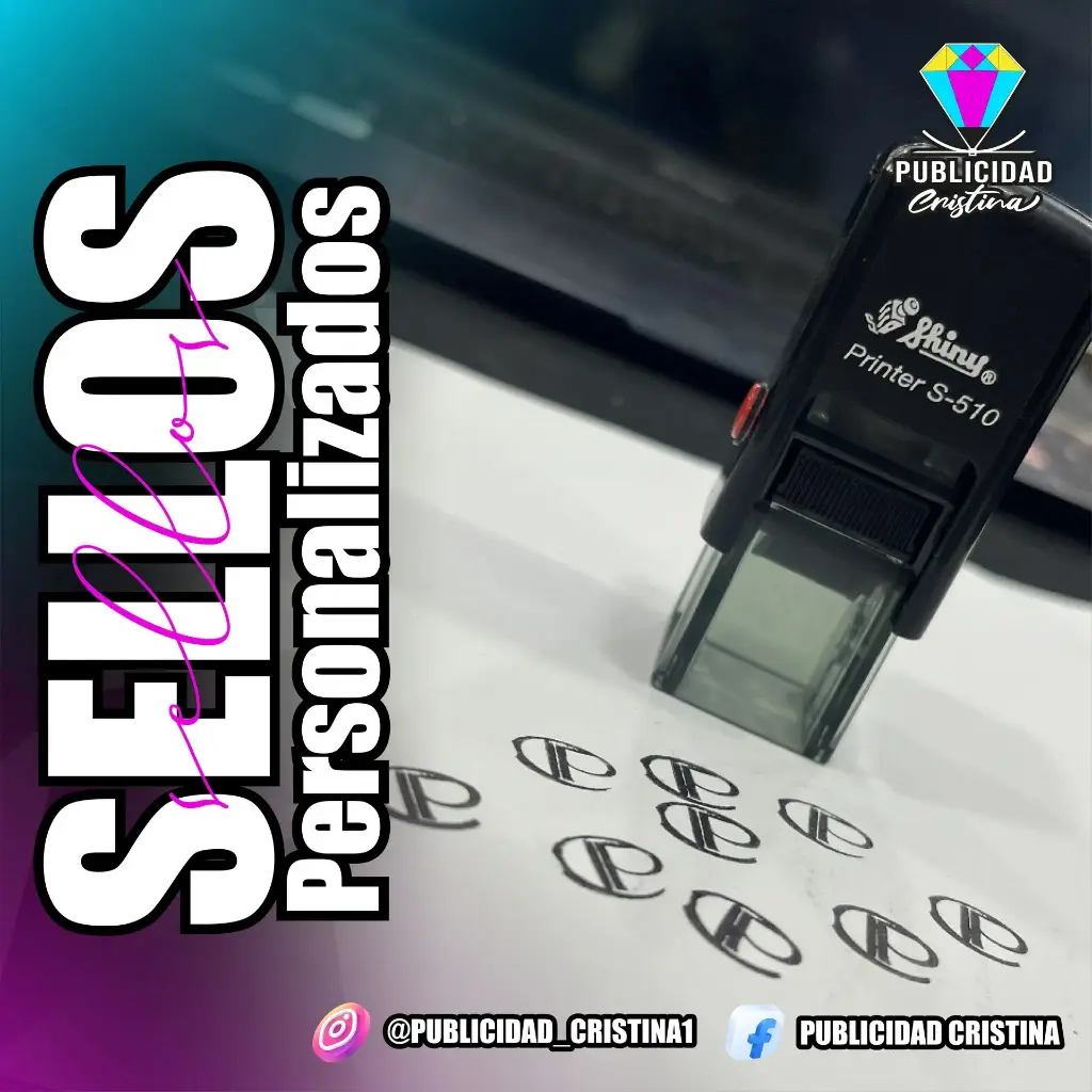 Publicidad Empresarial